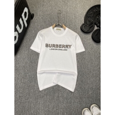 Burberry T-Shirts